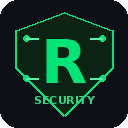 Rethos Security